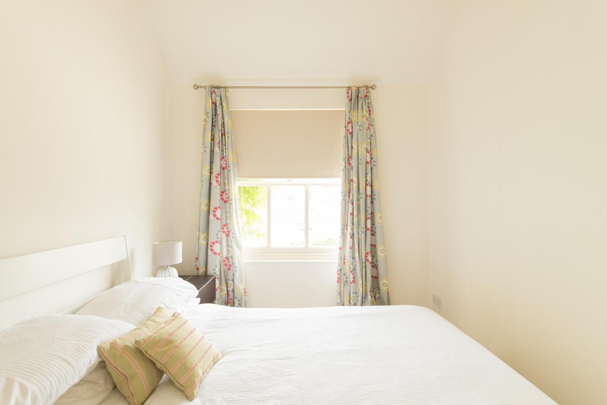 My Place Go - Cirencester Ruang foto