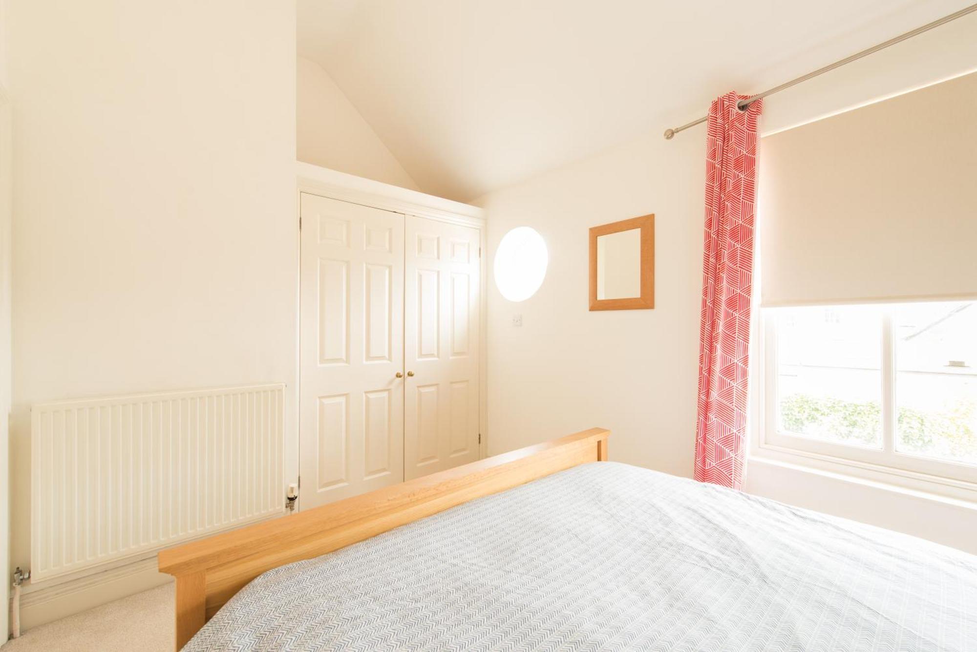 My Place Go - Cirencester Ruang foto